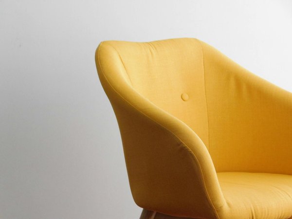 Parasols de jardin : Une comparaison entre les modèles manuels et électriques