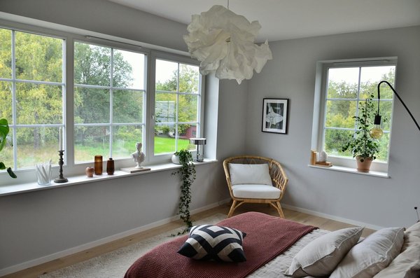 Se déplacer à l'étranger pour le travail: guide du déménagement international