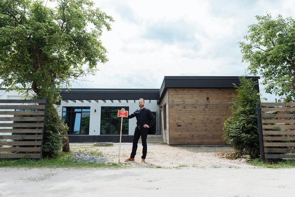 Maison connectée les nouvelles tendances pour personnaliser chaque interface chez vous