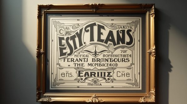 Affiches en noir et blanc : élégance intemporelle pour une décoration intérieure raffinée