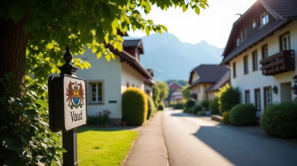 Choisir un fumiste à Vaud pour une installation sécurisée