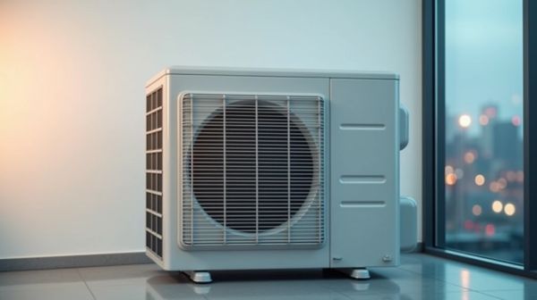 Comment choisir la bonne climatisation à Ancenis ?