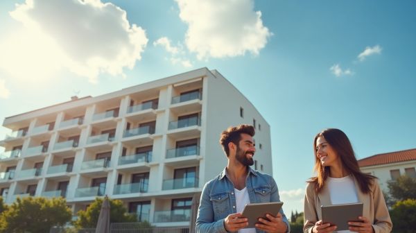 Comment choisir une entreprise de couverture et de rénovation à Cagnes-sur-Mer