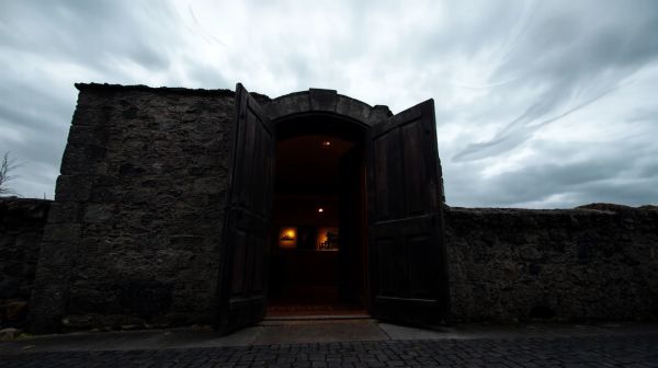 Les meilleures astuces pour choisir un peintre plâtrier à Courpière