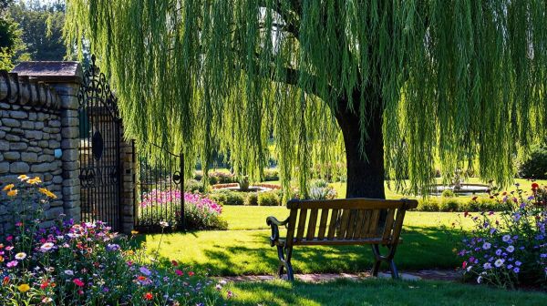 Les meilleurs paysagistes à Chalon-sur-Saône pour aménager vos jardins