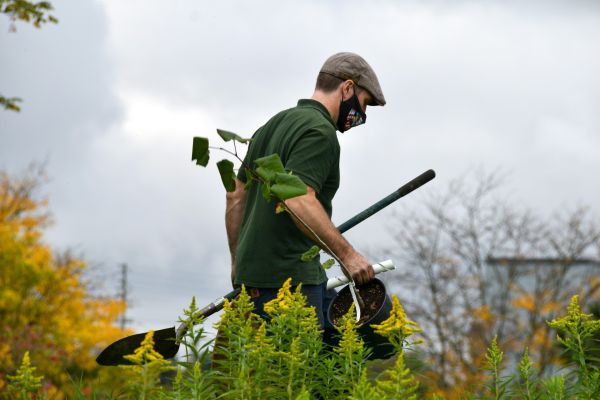 Les meilleurs paysagistes à Chalon-sur-Saône pour aménager vos jardins