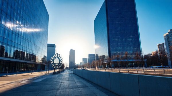Meilleures entreprises de chauffage et climatisation en Île-de-France