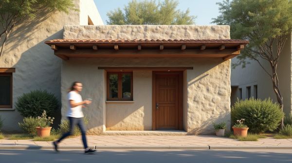 Pourquoi choisir un couvreur à Houilles pour vos travaux urgents
