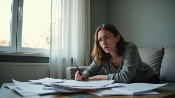 Remplacer ses fenêtres : isolation, budget et démarches