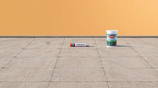 Top 5 des solutions d'étanchéité de toiture pour le 95