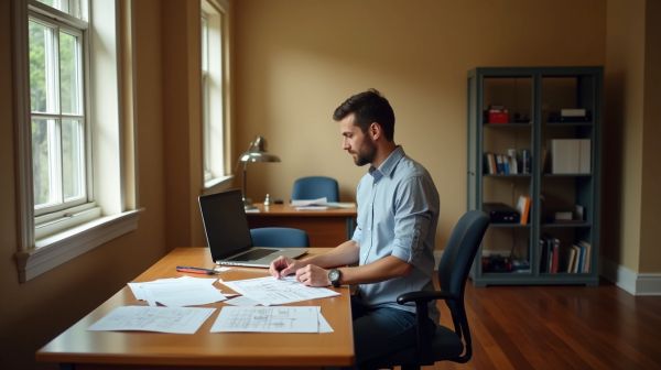 Top 5 raisons de choisir un électricien à Niort spécialisé
