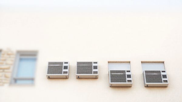 Top conseils pour sélectionner une clim à Ancenis