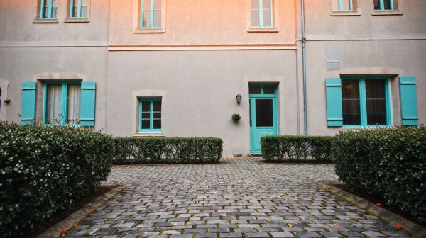 Top conseils pour sélectionner une clim à Ancenis