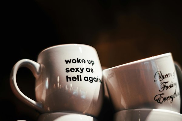 L'art du mug cadeau : créer une surprise unique et personnalisée